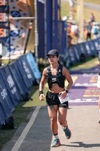 BIB: 
                            <button type="button" onclick="openModal(27213553)" class="btn btn-primary btn-sm float-right btn-popup" data-toggle="modal" data-target=".modal-high-quality">
                        <i class="fas fa-shopping-cart"></i> Add to Cart
                    </button>
                                            <button type="button" onclick="isThisMe(27213553, true)" class="btn btn-success btn-sm float-right btn-popup btn-isme hidden" data-toggle="tooltip" data-placement="bottom" title="นี่คือรูปของคุณใช่ไหม คลิกที่นี่เพื่อเอาเข้าอัลบั้ม">
                        <i class="fas fa-plus"></i> Add to album
                    </button>
                    <button type="button" onclick="isThisMe(27213553, false)" class="btn btn-warning btn-sm float-right btn-popup btn-isnotme hidden">
                        <i class="fas fa-ban"></i> Remove from album
                    </button>